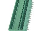 MDSTB 2,5/16-G1-5,08 1762509 Pluggable Terminal Blocks