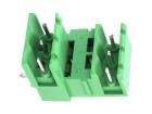 MDSTB 2,5/ 3-G-5,08 1762075 Pluggable Terminal Blocks