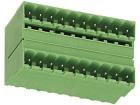 MDSTB 2,5/ 8-G1 1762758  Connectors