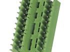 MDSTBW 2,5/ 2-G 1802443 Pluggable Terminal Blocks