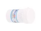 ME3-HF Air Quality Sensors