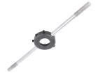 20X7 (M5-M6)  Tools & Supplies