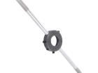 20X7 (M5-M6) Hand Tools