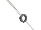 38X14 (M12) Hand Tools