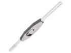 PBPC 1 M1-M7/2-6  Tools & Supplies