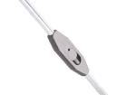 PBPC 1.1/2 M3-M10/2.5-8 Hand Tools