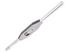 PBPC/S2 M3-M14/2.5-9  Tools & Supplies