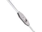 PBPC/S2 M3-M14/2.5-9 Hand Tools