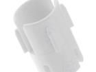 1625006 Pushbutton Switches