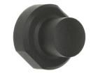 1S09-16.0 Switch Bezels / Switch Caps