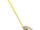 1018 Measuring Tools