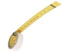 218 Tools & Supplies