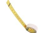 218 Measuring Tools