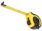 2515 Tools & Supplies