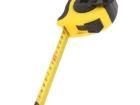 2515 Measuring Tools