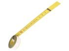 318 Tools & Supplies