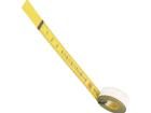 318 Measuring Tools