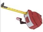 8421411013922 Tools & Supplies