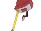 8421411013922 Measuring Tools