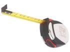43191 Tools & Supplies