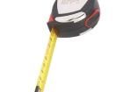 43191 Measuring Tools