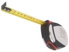45191 Tools & Supplies