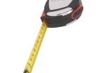45191 Measuring Tools