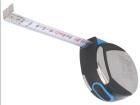 8421411020272 Tools & Supplies