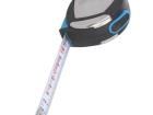 8421411020272 Measuring Tools