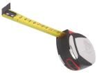45251 Tools & Supplies