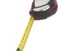 45251 Measuring Tools