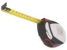 48251 Tools & Supplies