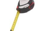 48251 Measuring Tools
