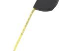 8421411013755 Measuring Tools