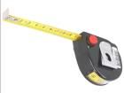 8421411006252 Tools & Supplies