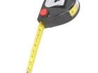 8421411006252 Measuring Tools