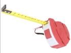 8421411013939 Tools & Supplies