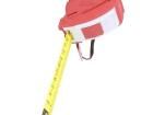 8421411013939 Measuring Tools