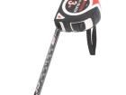 7163 Measuring Tools