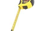 8163 Measuring Tools