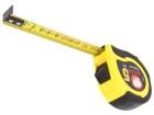 8195 Tools & Supplies