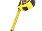 8195 Measuring Tools