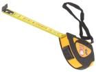 99193 Tools & Supplies