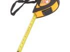 99193 Measuring Tools