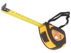 99255 Tools & Supplies