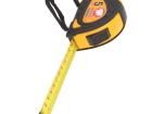 99255 Measuring Tools