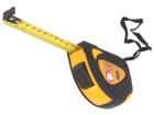 99308 Tools & Supplies