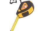 99308 Measuring Tools