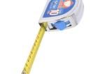 CL-1025 Measuring Tools