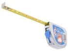 CL-1313 Tools & Supplies